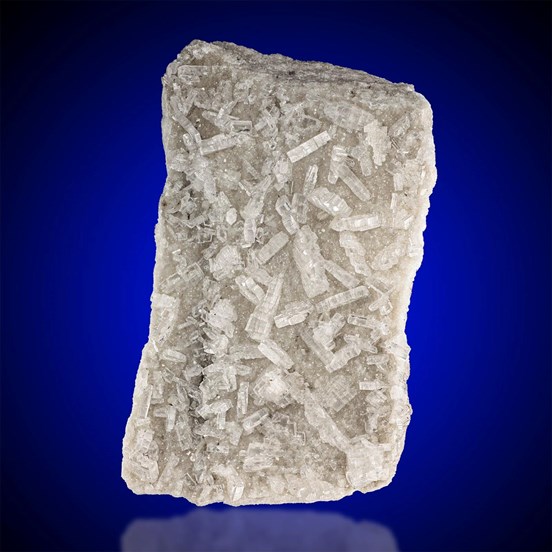 Anhydrite-Simplon Railway Tunnel | Brig | Valais | Switzerland